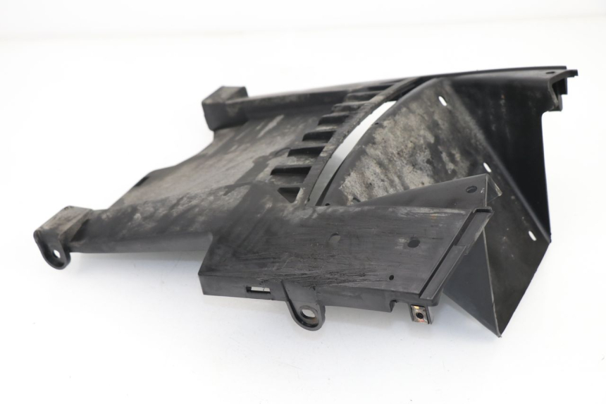 photo de BELLY PANEL KYMCO DINK STREET ABS 125 (2011 - 2018)
