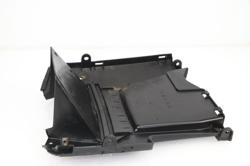 photo de BELLY PANEL KYMCO DINK STREET ABS 125 (2011 - 2018)