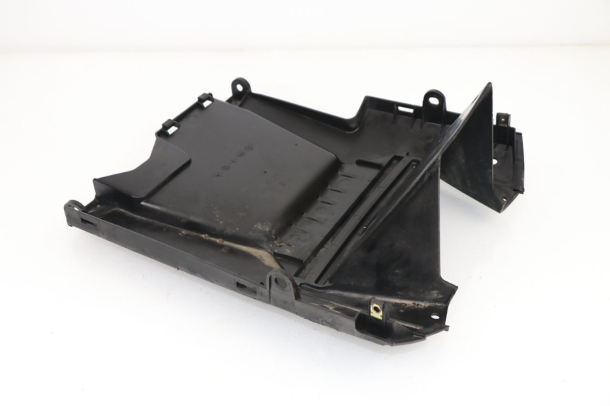 photo de BELLY PANEL KYMCO DINK STREET ABS 125 (2011 - 2018)
