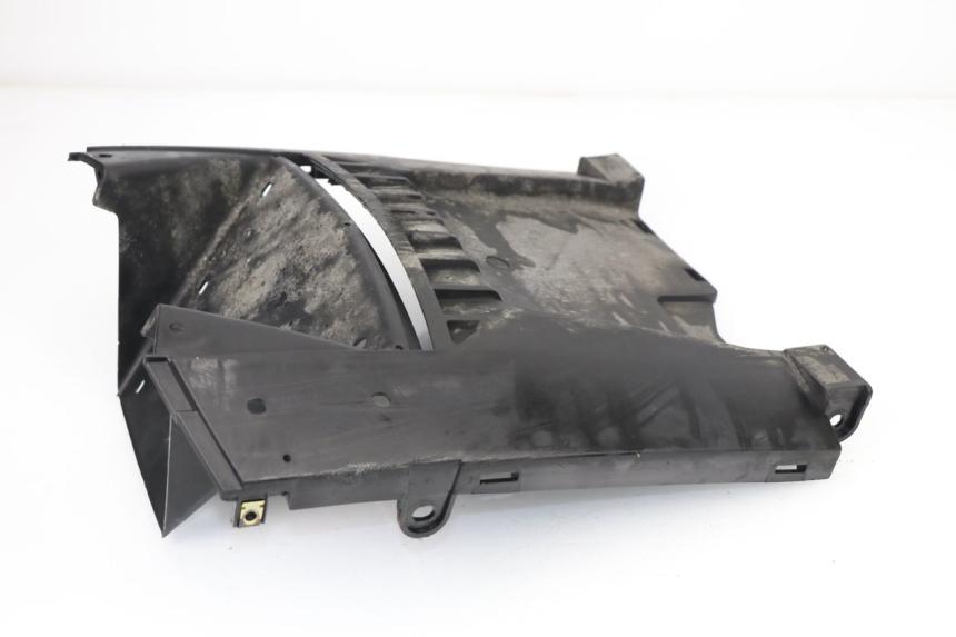 photo de BELLY PANEL KYMCO DINK STREET ABS 125 (2011 - 2018)