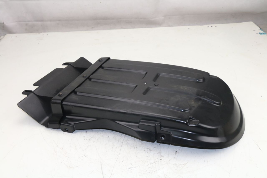 photo de BELLY PANEL KYMCO GRAND DINK 125 (2008 - 2014)