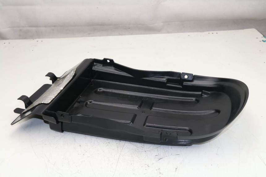photo de BELLY PANEL KYMCO GRAND DINK 125 (2008 - 2014)