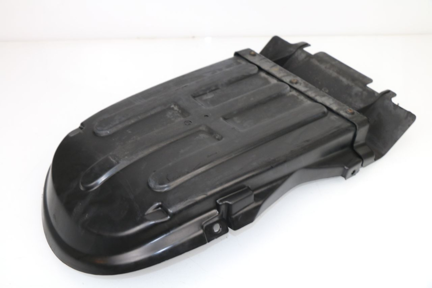 photo de BELLY PANEL KYMCO GRAND DINK 125 (2008 - 2014)