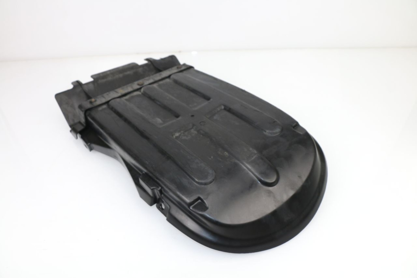 photo de BELLY PANEL KYMCO GRAND DINK 125 (2008 - 2014)