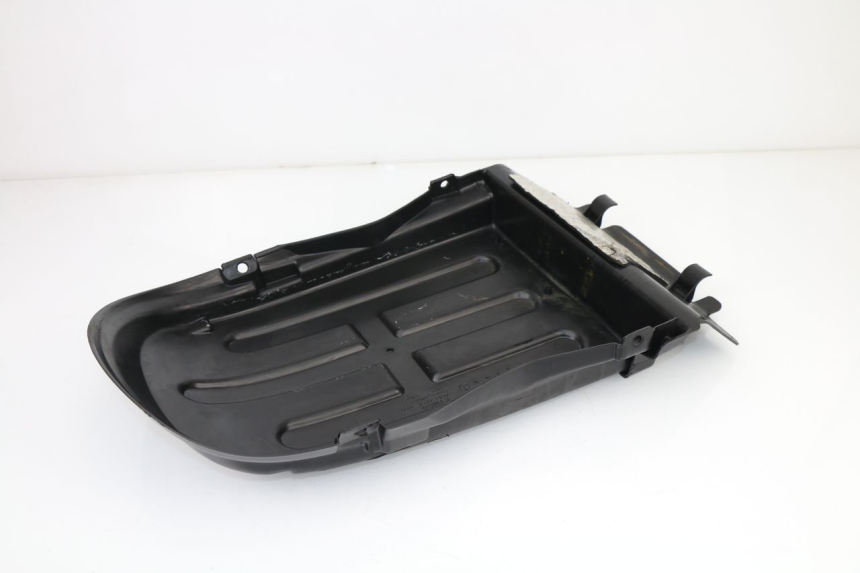 photo de BELLY PANEL KYMCO GRAND DINK 125 (2008 - 2014)