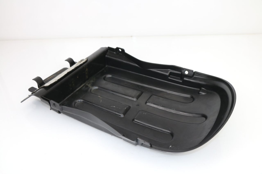 photo de BELLY PANEL KYMCO GRAND DINK 125 (2008 - 2014)