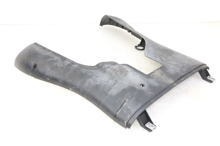 photo de BELLY PANEL PIAGGIO LIBERTY 4T 50 (2009 - 2015)