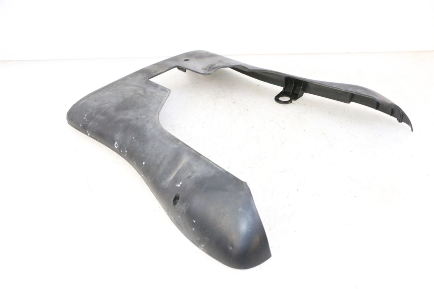 photo de BELLY PANEL PIAGGIO LIBERTY 4T 50 (2009 - 2015)