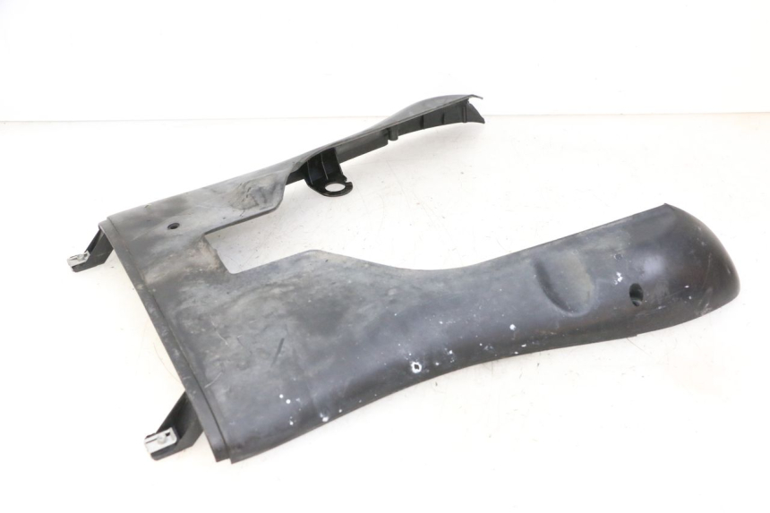 photo de BELLY PANEL PIAGGIO LIBERTY 4T 50 (2009 - 2015)