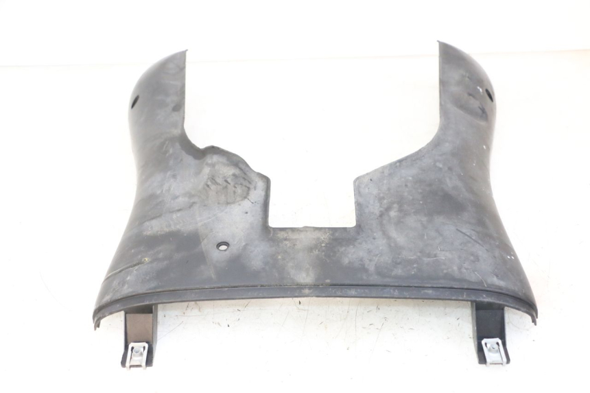 photo de BELLY PANEL PIAGGIO LIBERTY 4T 50 (2009 - 2015)