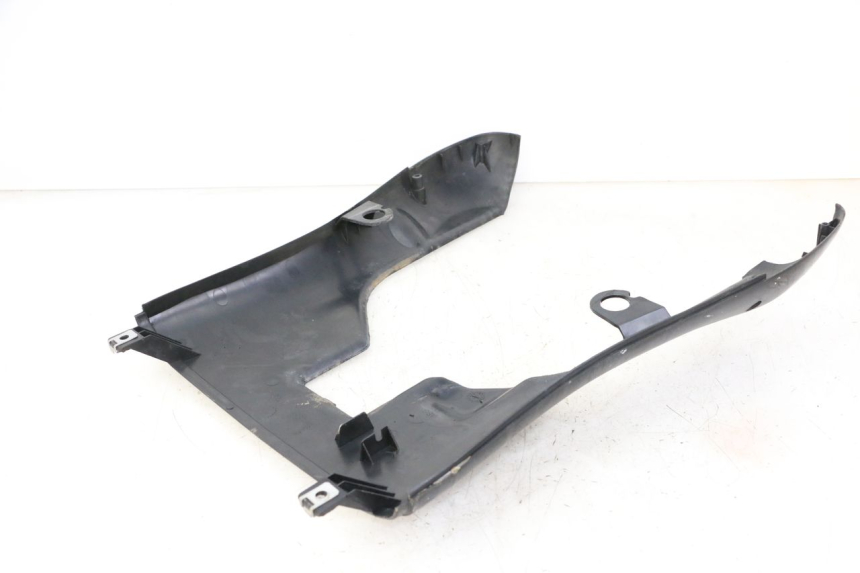 photo de BELLY PANEL PIAGGIO LIBERTY 4T 50 (2009 - 2015)