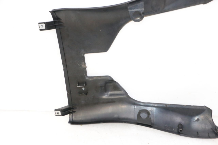 photo de BELLY PANEL PIAGGIO LIBERTY 4T 50 (2009 - 2015)