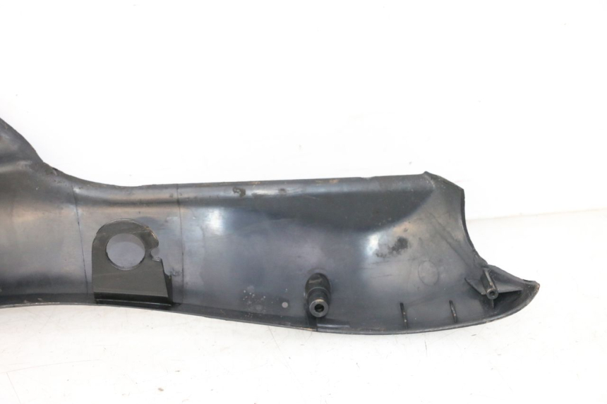 photo de BELLY PANEL PIAGGIO LIBERTY 4T 50 (2009 - 2015)