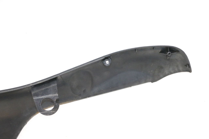 photo de BELLY PANEL PIAGGIO LIBERTY 4T 50 (2009 - 2015)