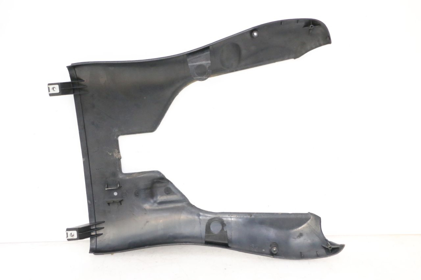 photo de BELLY PANEL PIAGGIO LIBERTY 4T 50 (2009 - 2015)