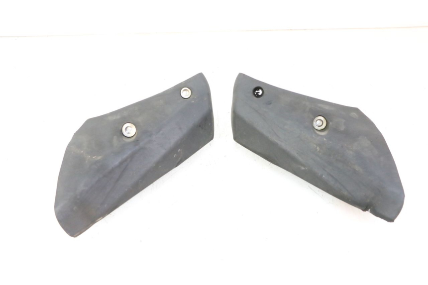photo de BELLY PANEL LIGIER PULSE 3 1 (2014 - 2020)