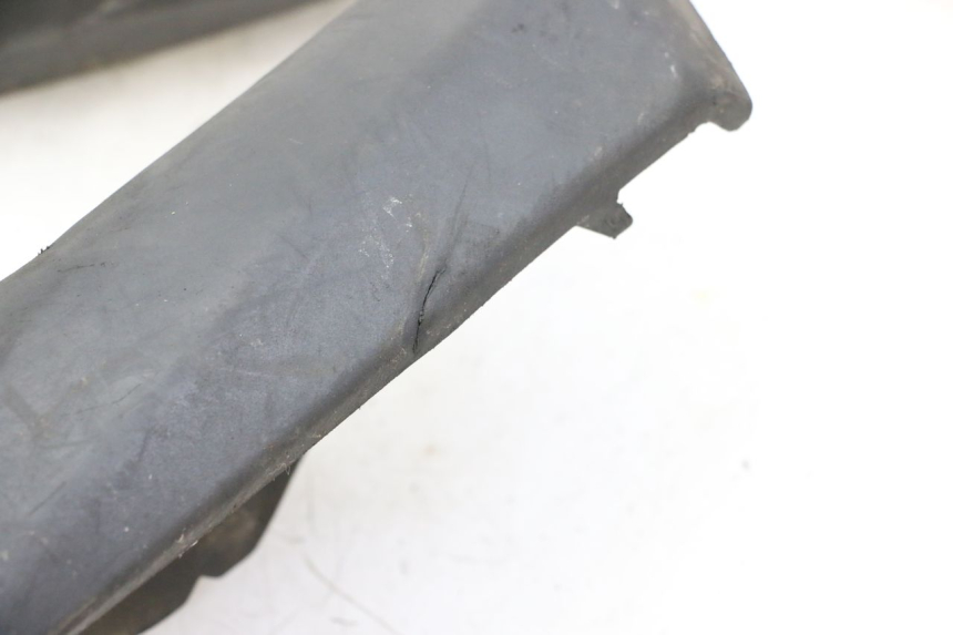 photo de BELLY PANEL LIGIER PULSE 3 1 (2014 - 2020)