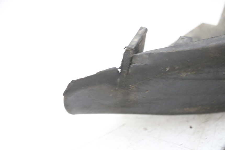photo de BELLY PANEL LIGIER PULSE 3 1 (2014 - 2020)