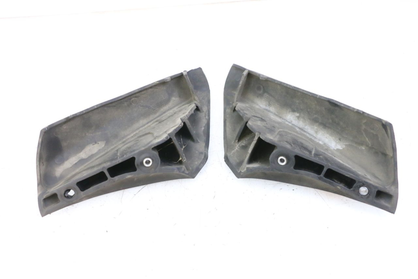 photo de BELLY PANEL LIGIER PULSE 3 1 (2014 - 2020)