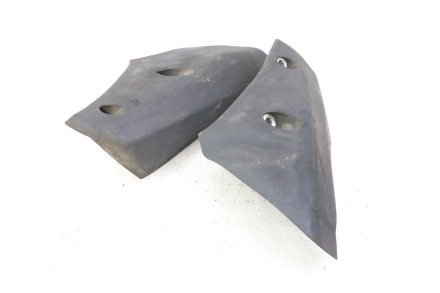 photo de BELLY PANEL LIGIER PULSE 3 1 (2014 - 2020)
