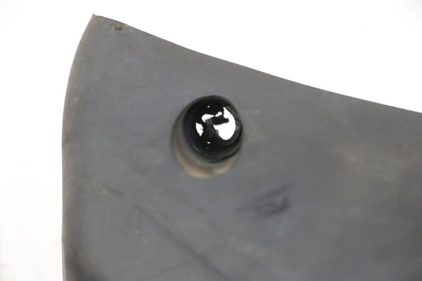 photo de BELLY PANEL LIGIER PULSE 3 1 (2014 - 2020)
