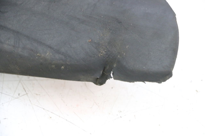 photo de BELLY PANEL LIGIER PULSE 3 1 (2014 - 2020)