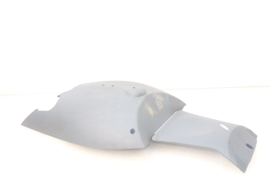 photo de LOWER PART OF THE BODY PEUGEOT LUDIX 50 (2005 - 2007)