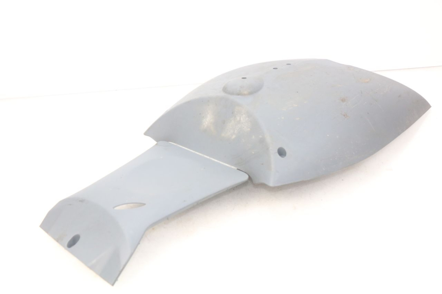 photo de LOWER PART OF THE BODY PEUGEOT LUDIX 50 (2005 - 2007)