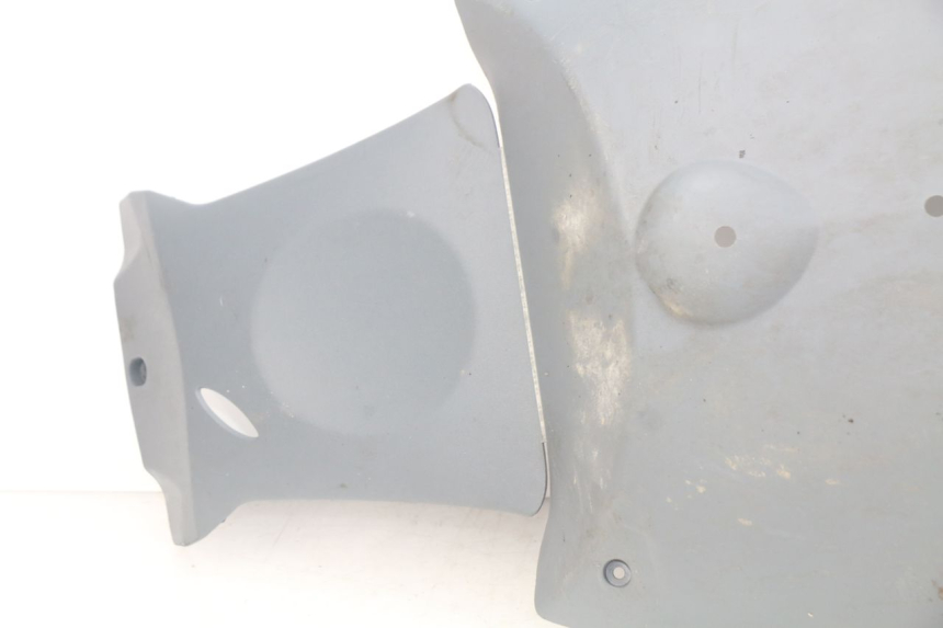 photo de LOWER PART OF THE BODY PEUGEOT LUDIX 50 (2005 - 2007)