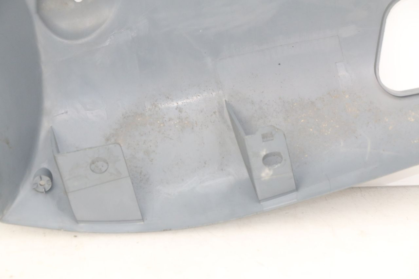 photo de LOWER PART OF THE BODY PEUGEOT LUDIX 50 (2005 - 2007)