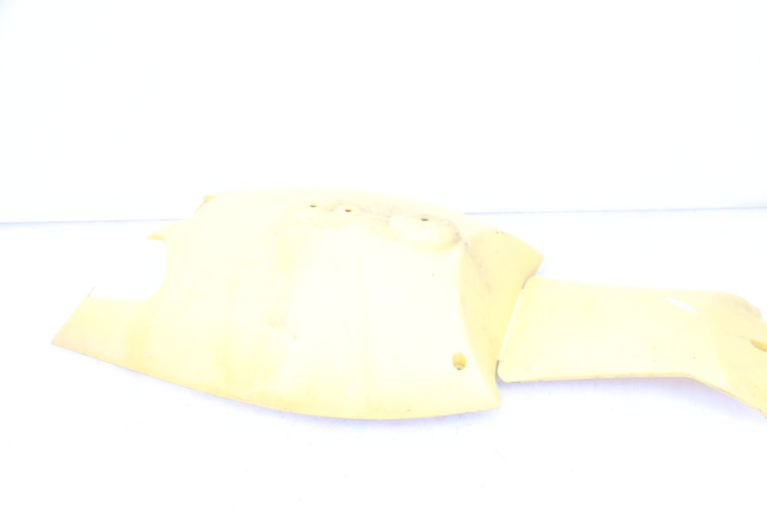 photo de BELLY PANEL PEUGEOT LUDIX 50 (2008 - 2017) - Product overview