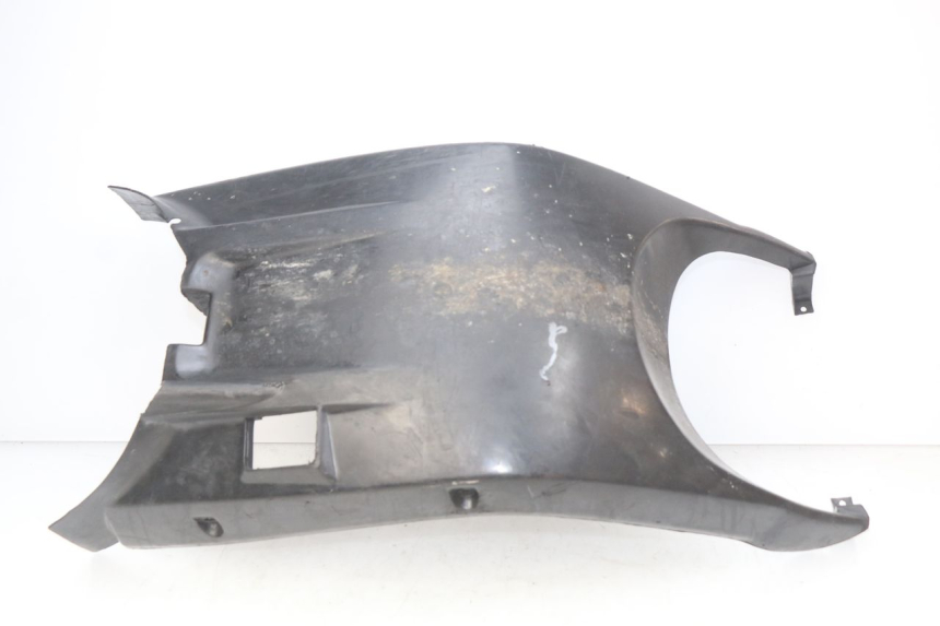 photo de LOWER BODY SHELL MBK BOOSTER SPIRIT 50 (1999 - 2003)