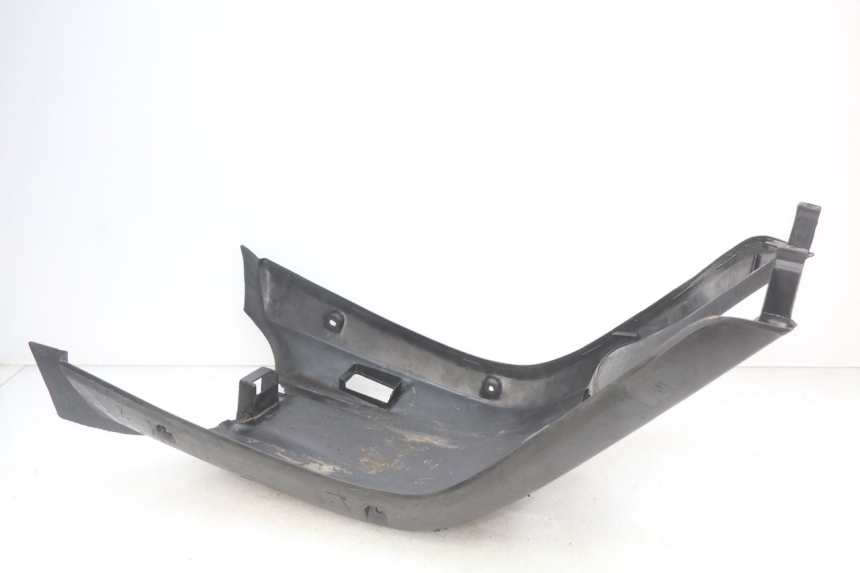 photo de LOWER BODY SHELL MBK BOOSTER SPIRIT 50 (1999 - 2003)