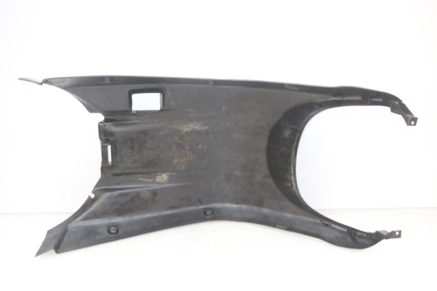 photo de LOWER BODY SHELL MBK BOOSTER SPIRIT 50 (1999 - 2003)