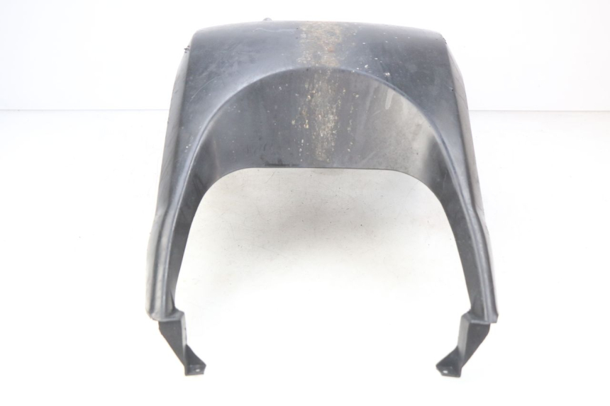 photo de LOWER BODY SHELL MBK BOOSTER SPIRIT 50 (1999 - 2003)