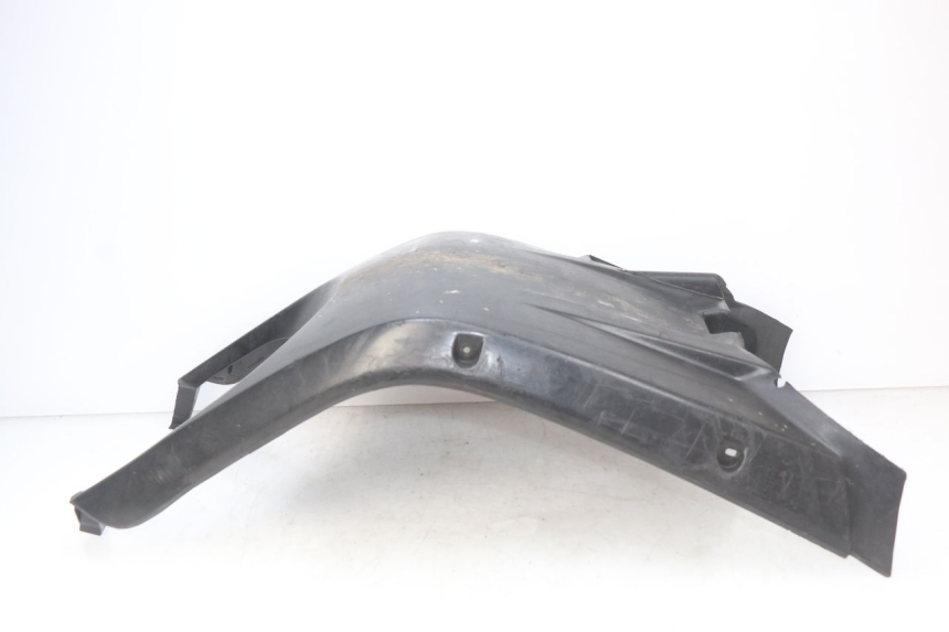 photo de LOWER BODY SHELL MBK BOOSTER SPIRIT 50 (1999 - 2003)