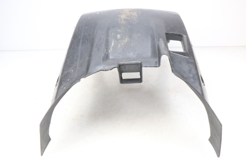 photo de LOWER BODY SHELL MBK BOOSTER SPIRIT 50 (1999 - 2003)