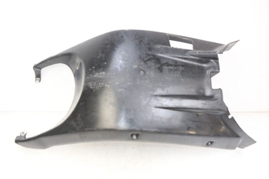 photo de LOWER BODY SHELL MBK BOOSTER SPIRIT 50 (1999 - 2003)