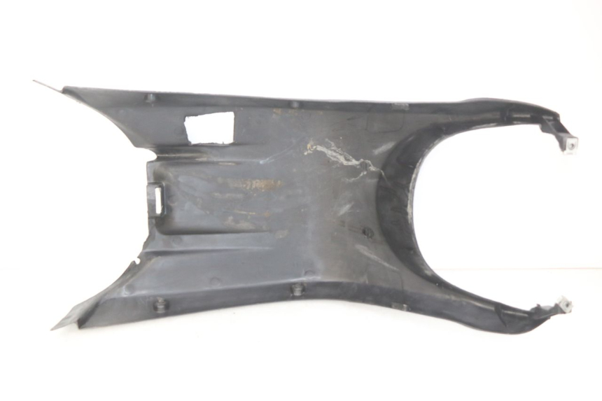 photo de LOWER BODY SHELL MBK BOOSTER SPIRIT 50 (1999 - 2003)