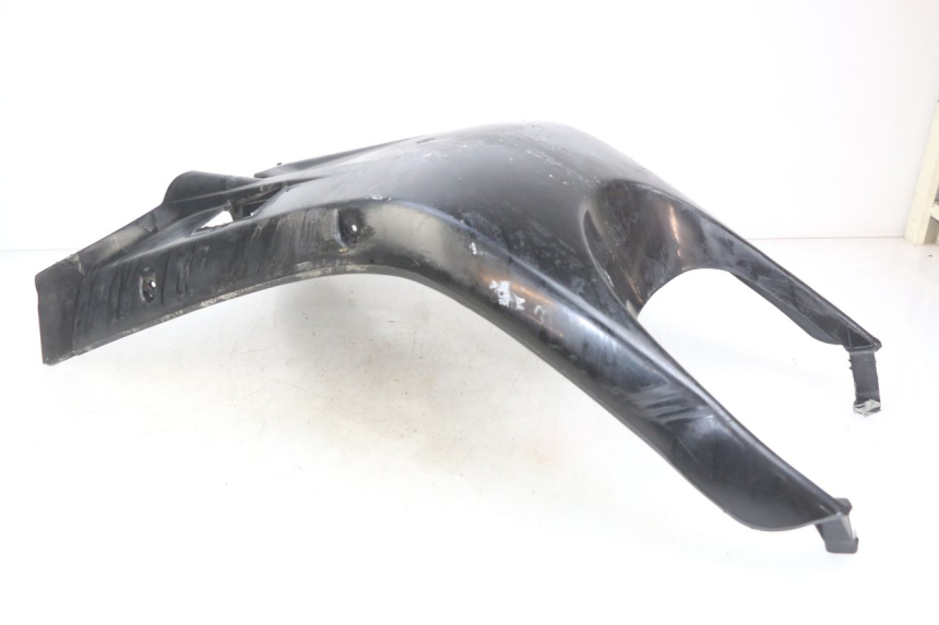 photo de LOWER BODY SHELL MBK BOOSTER SPIRIT 50 (1999 - 2003)
