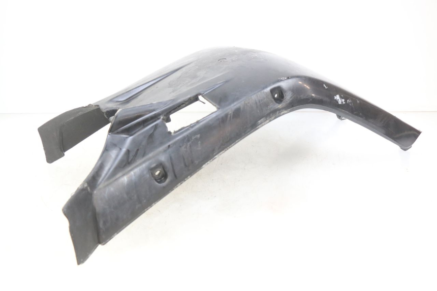 photo de LOWER BODY SHELL MBK BOOSTER SPIRIT 50 (1999 - 2003)