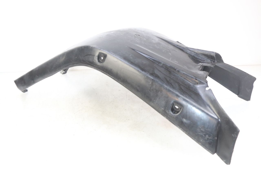 photo de LOWER BODY SHELL MBK BOOSTER SPIRIT 50 (1999 - 2003)