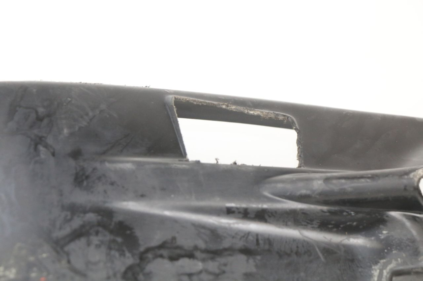 photo de LOWER BODY SHELL MBK BOOSTER SPIRIT 50 (1999 - 2003)