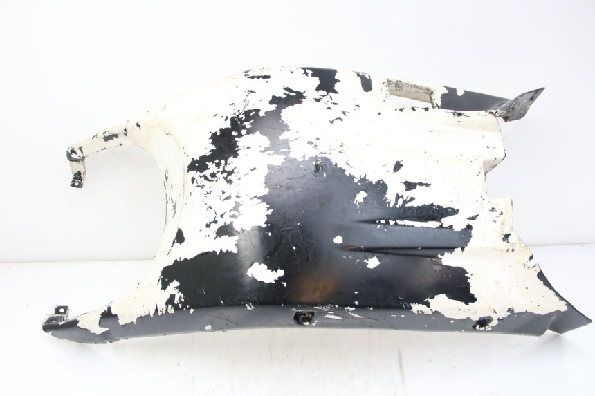 photo de LOWER BODY SHELL MBK BOOSTER SPIRIT 50 (1999 - 2003)
