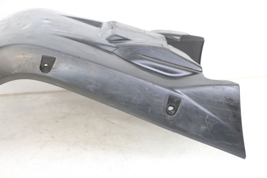 photo de LOWER PART OF THE BODY MBK BOOSTER SPIRIT NAKED 50 (2004 - 2017)