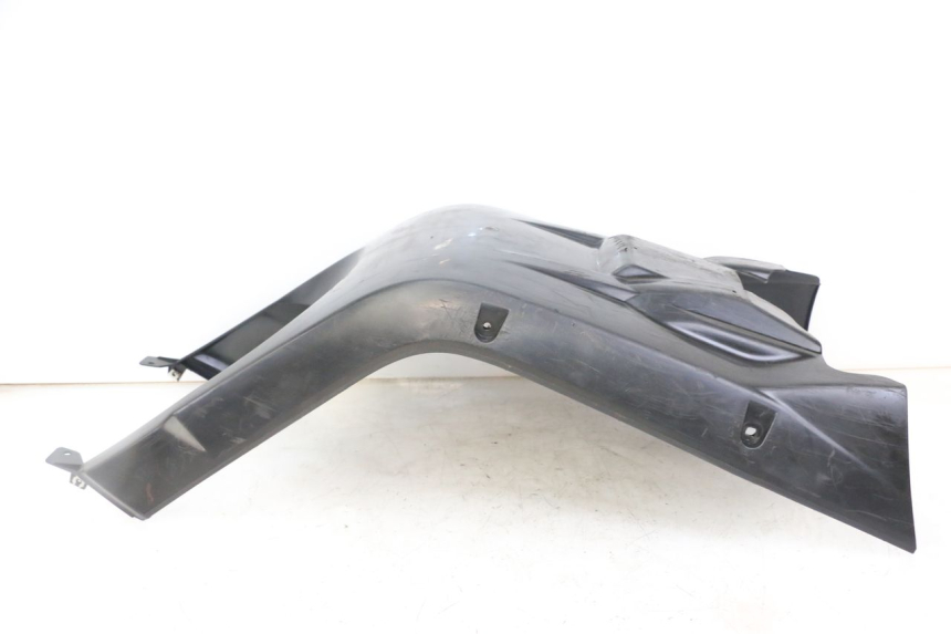 photo de LOWER PART OF THE BODY MBK BOOSTER SPIRIT NAKED 50 (2004 - 2017)