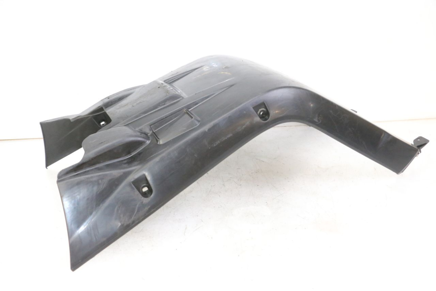 photo de LOWER PART OF THE BODY MBK BOOSTER SPIRIT NAKED 50 (2004 - 2017)