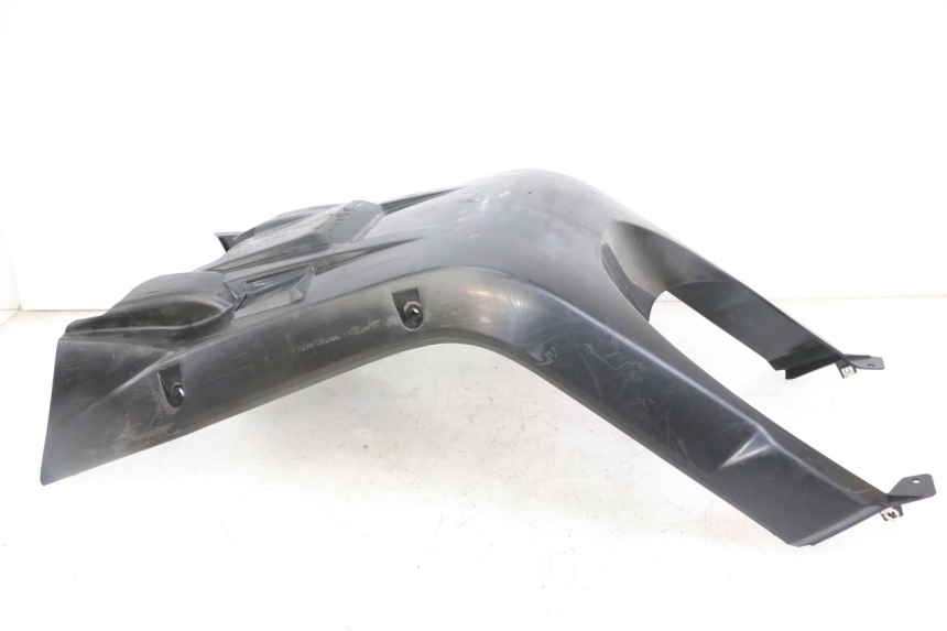 photo de LOWER PART OF THE BODY MBK BOOSTER SPIRIT NAKED 50 (2004 - 2017)