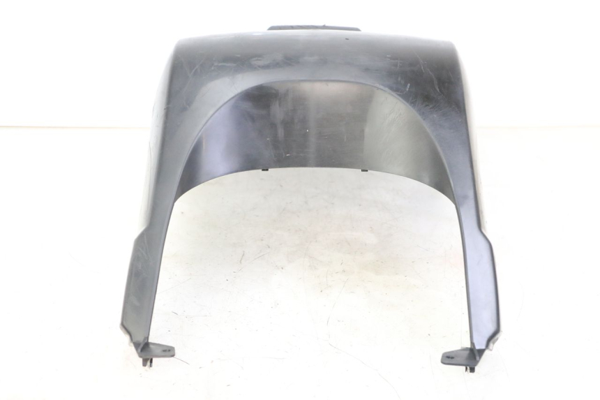 photo de LOWER PART OF THE BODY MBK BOOSTER SPIRIT NAKED 50 (2004 - 2017)