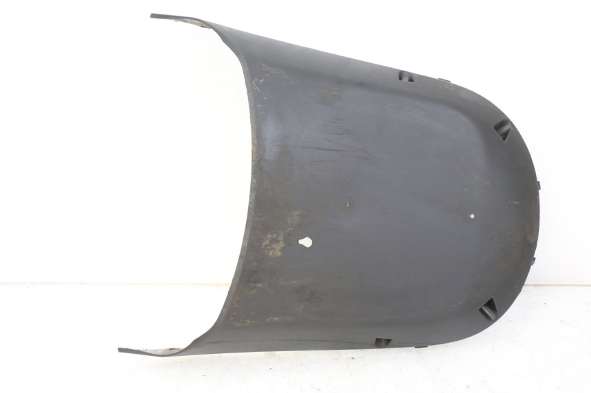 photo de BELLY PANEL MBK OVETTO ONE 2T 50 (2013 - 2017)